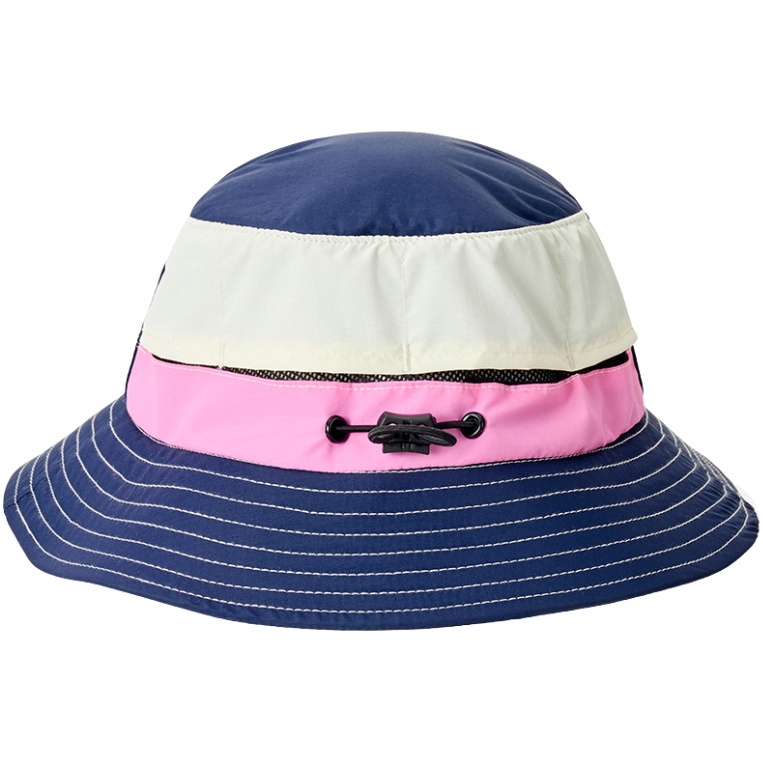 2026 Rip Curl Womens Rip Surf Hat 07IWHE - Multico